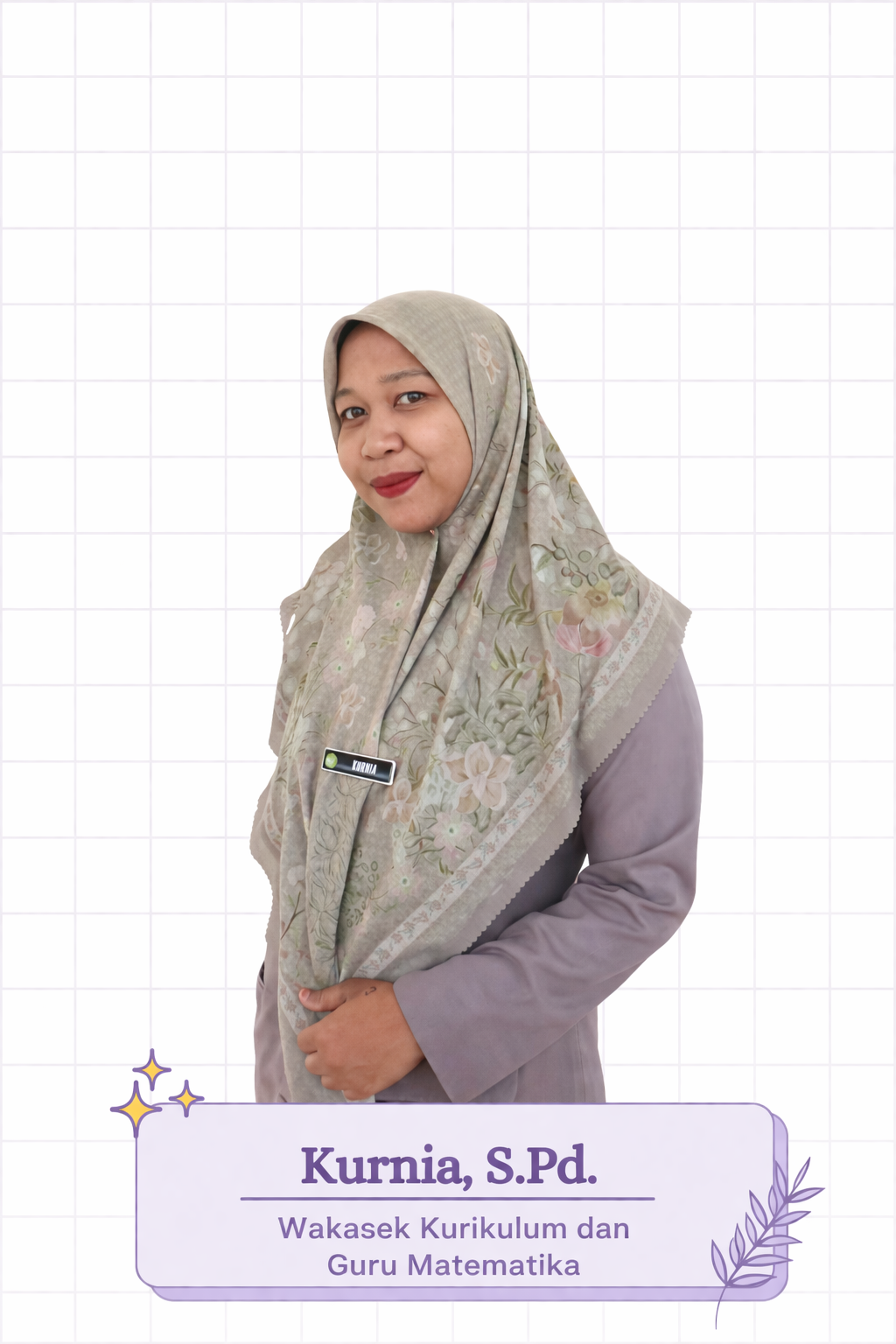 kurnia