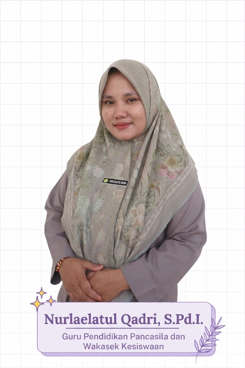nurlaela