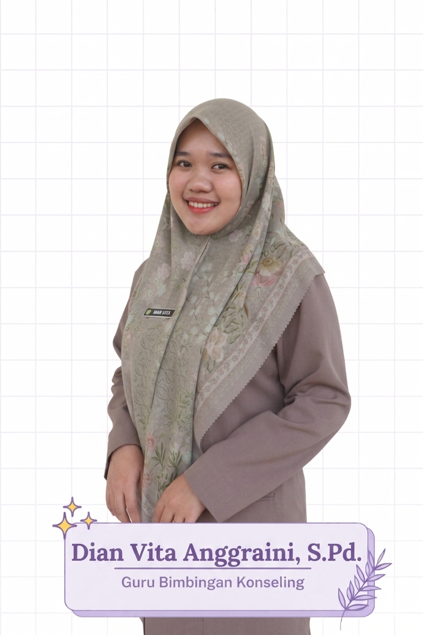 dian
