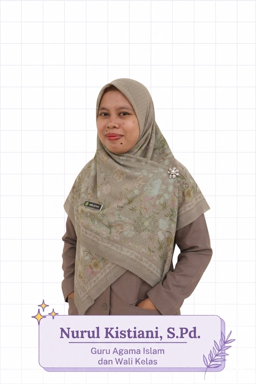 nurul