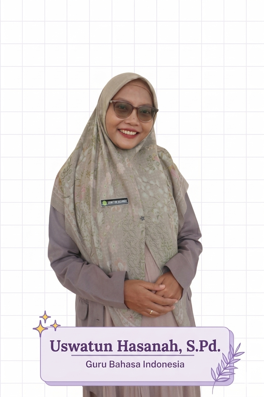 uswa